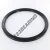 OA-250X290X15-NBR