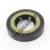 OA-26.50X55.50X12.50-NBR