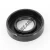 OA-26.50X55.50X12.50-NBR