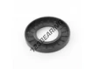 OA-38.10X76.20X9.52-NBR