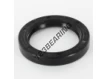 CB-50X70X10-NBR