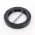 OA-57.15X82.55X12.70-NBR