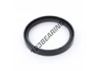 OA-63.50X76.20X9.52-NBR