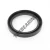 OA-73.02X98.42X12.70-NBR