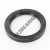 OA-76.20X101.60X12.70-NBR