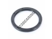 OA-76.20X95.25X7.93-NBR