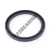 OA-76.20X95.25X7.93-NBR