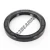 OA-85.72X114.30X12.70-NBR
