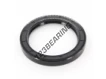 OA-85.72X114.30X12.70-NBR