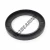 OA-88.90X127X12.70-NBR