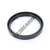 OAS-100X120X15-NBR