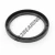 OAS-100X125X12-NBR