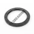 OAS-100X130X10-NBR