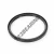 OAS-105X120X8-NBR
