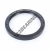 OAS-105X130X12-NBR