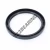OAS-105X130X12-NBR