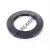 OAS-108X170X15-NBR
