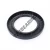 OAS-108X170X15-NBR