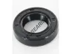 OAS-10X16X5-NBR