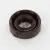 OAS-10X22X7-FPM