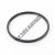 OAS-110X119.50X7-NBR