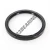 OAS-110X130X12-NBR
