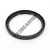 OAS-110X130X12-NBR