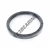 OAS-115X135X14-NBR