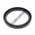 OAS-118X148X15-NBR