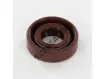 OAS-11X22X7-FPM