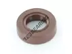 OAS-12.700X22X7-FPM