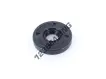 OAS-12.700X34.920X6.350-NBR