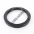 OAS-120.65X152.40X15.88-NBR