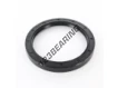 OAS-120.65X152.40X15.88-NBR