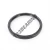 OAS-127X146X12-NBR