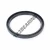 OAS-127X152.40X12.70-NBR