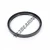 OAS-130X150X14-NBR