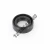 OAS-14.88X25.40X7.93-NBR