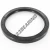 OAS-140X170X15-NBR