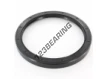 OAS-140X170X15-NBR