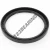 OAS-140X170X15-NBR