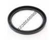 OAS-140X170X15-NBR