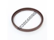 OAS-145X165X13-FPM