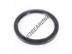 OAS-145X175X14-NBR