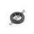 OAS-14X22X4.50-NBR
