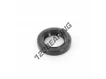 OAS-14X22X4.50-NBR