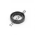 OAS-14X22X4.50-NBR