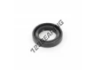 OAS-14X22X4.50-NBR