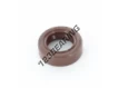 OAS-14X22X7-FPM