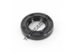 OAS-14X25X5.20-NBR